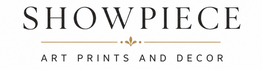 Showpiece Printing &amp; Decor - Home